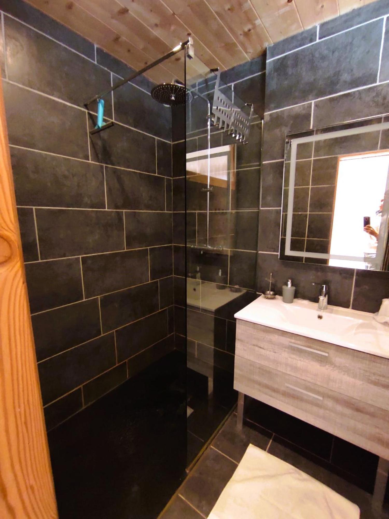 Sainte Marie Appartement *