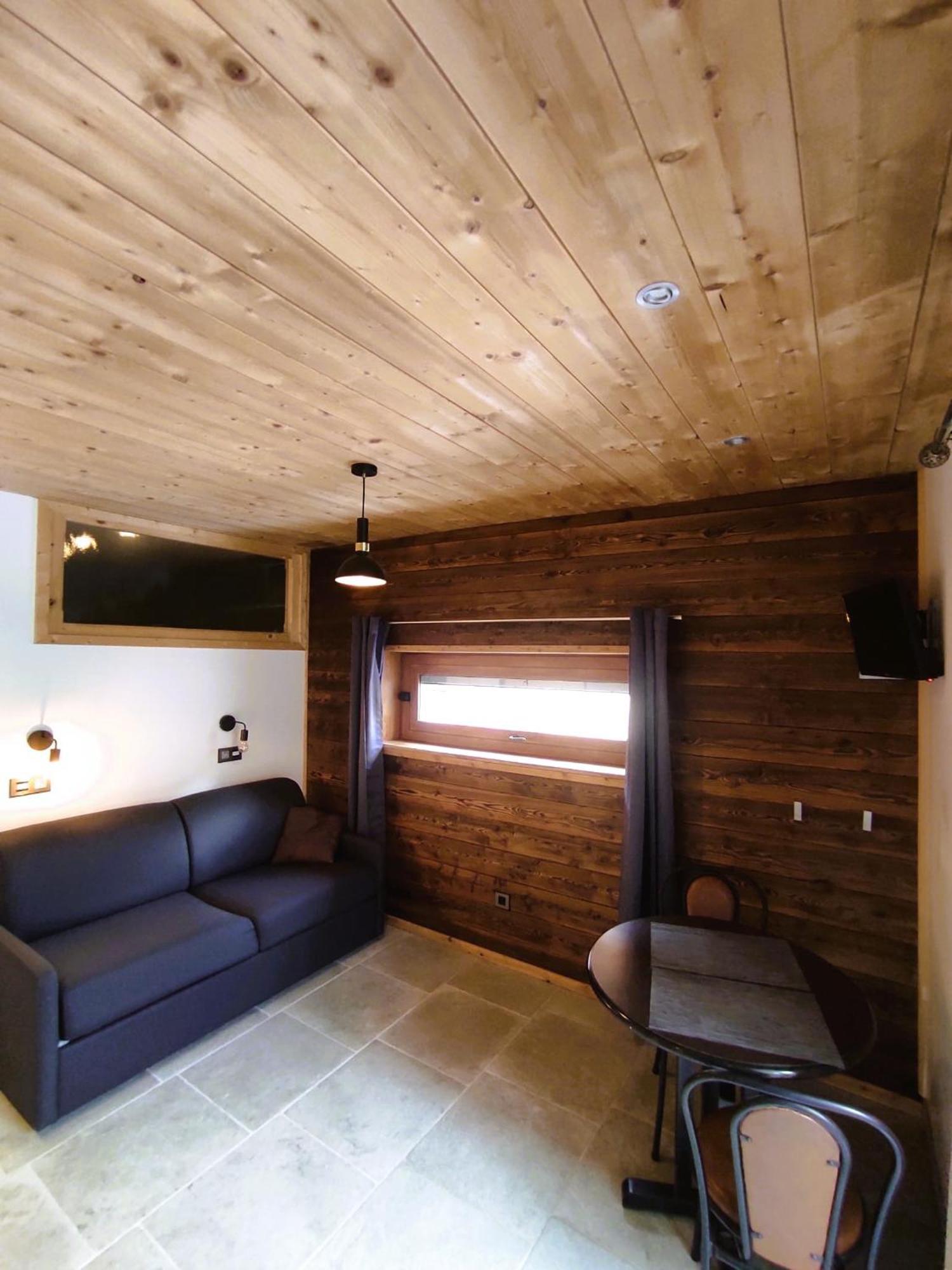Sainte Marie Appartement