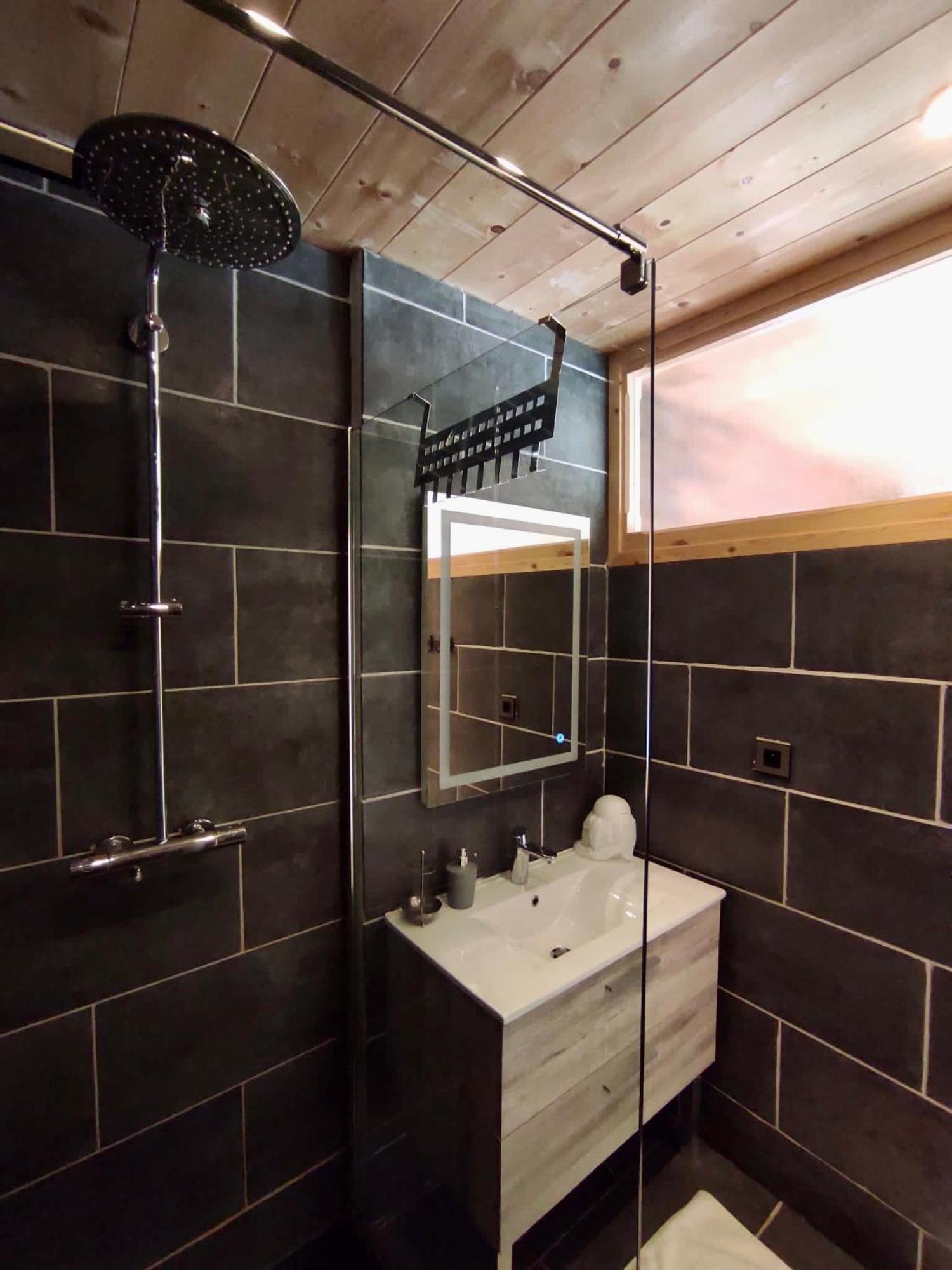 Apartment Sainte Marie *